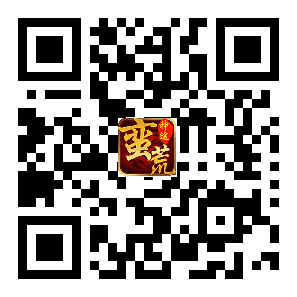 版本二维码